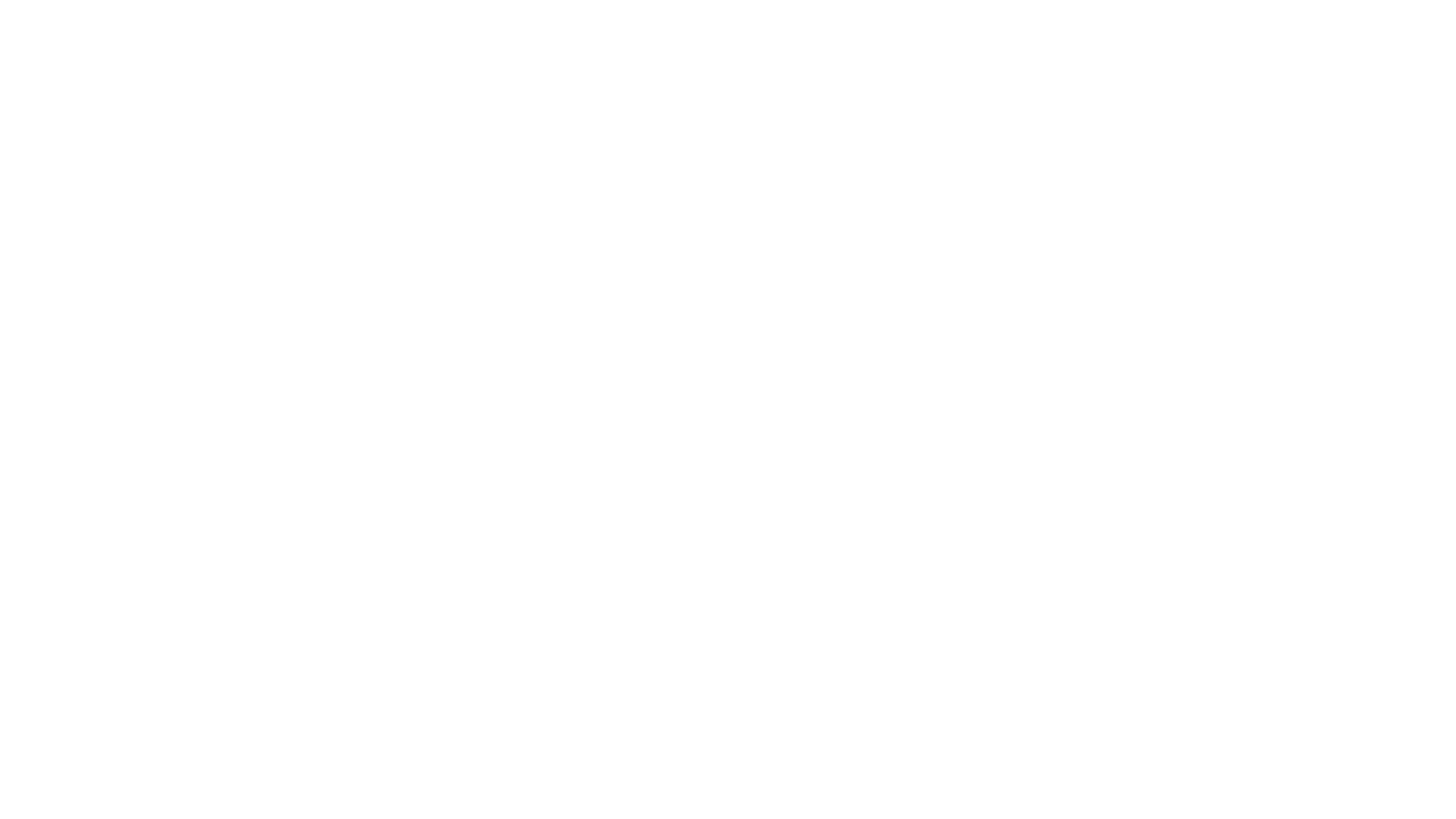 Logo du site version claire