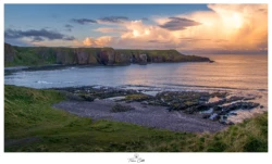 Les Highlands (Ecosse)