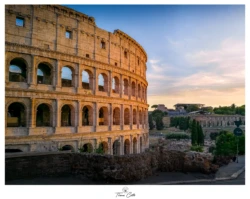 Rome (Italie)