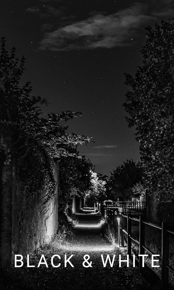 Couverture de l'album Voyages