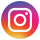 Logo Instagram